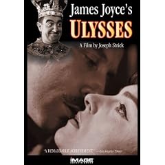 Ulysses (Widescreen)