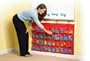 Educational Insights Classroom Letter Center