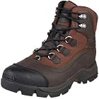 Sorel Men's Timberwolf 09 Winter Boot