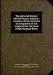 The pictorial history of Fort Wayne, Indiana : a review of two centuries of occupation of the region about the head of the Maumee River bei Bücher zum Namen: 51H3bNMOnUL._SL75_
