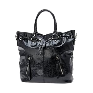 Buy ALDO Alleshouse - Women Handbags by var goTwisterProductImageStrings = new Object();goTwisterProductImageStrings['prodImageNotAvailTextNoColor'] = 