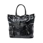 ALDO Alleshouse - Shoulder Bags & Totes - Midnight Black - Onesize