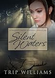 Silent Waters