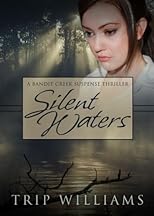Silent Waters