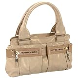See by Chloe Day Tripper Small Satchel