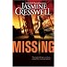 Missing