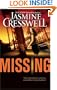 Missing