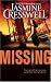 Books : Missing