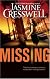 Missing
