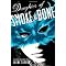 2011 YA Novels from Previously Published Authors