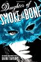 Daughter of Smoke and Bone