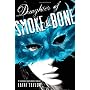 Daughter of Smoke and Bone by Laini Taylor