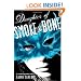 Daughter of Smoke and Bone