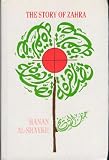 The Story of Zahra