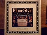 Floor style