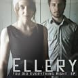 Ellery