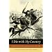 I Die With My Country: Perspectives on the Paraguayan War, 1864-1870 (Studies in War, Society, and the Militar)