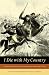Book I Die With My Country: Perspectives on the Paraguayan War, 1864-1870 (Studies in War, Society, and the Militar)