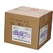 �L �Z���N�g�v���e�C���_�b�N&���C�X 2Kg 6�� 1�P�[�X