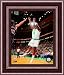 Framed Glen Davis Boston Celtics 8x10 Photo