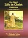 Books : Our Moral Life in Christ: A Complete Course - Teacher's Answer Guide (Didache Series)