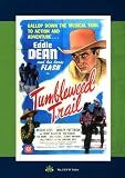 The Tumbleweed Trail