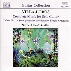 Kraft cover