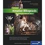 Kreative Blitzpraxis: Rezepte f�r das entfesselte &hellip von Tilo Gockel