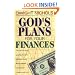 God's Plans For Your Finances