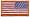 Red/White/Blue-Reverse