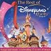 Disneyland Resort Paris: 15 Years