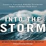 Into the Storm: Lessons in Teamwork from the Treacherous Sydney to Hobart Ocean Race