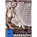 New Sex Guide - Lustvolle Massagen