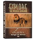 Explore the Wildlife...