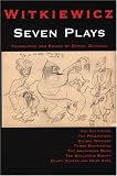 Seven Plays by Witkiewicz
