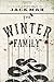 The Winter Family: A Novel