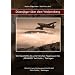 D�senj�ger �ber dem Walpersberg: Die Geschichte des unterirdischen Flugzeugwerkes "REIMAHG" bei Kahla/Th�ringen