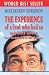 The experience of a fool who had an epiphany about how to get rid of his glasses