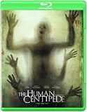 The Human Centipede