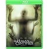 The Human Centipede [First Sequence] (Directors Cut) [Blu-ray]