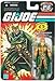 G.I. Joe: 25th Anniversary Single Pack - Serpentor