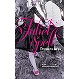 The Juliet Spell (Harlequin Teen)