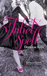 The Juliet Spell