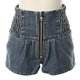 V40%OFF deicy yLook!sznCEGXgfj : V[g yOUTLET/AEgbgz