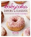 BabyCakes Covers the Classics