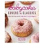 BabyCakes Covers the Classics: Gluten-Free Vegan R&hellip by Erin McKenna