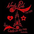 Live at the Castle on the Hill