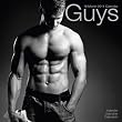 Guys 16 Month 2011 Calendar