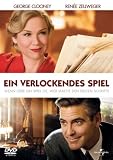 Produkt-Bild: Ein verlockendes Spiel
