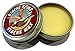 Stache Bomb Stache Wax- Moustache Wax From Maine- Twin Pack 2 tin bundle
